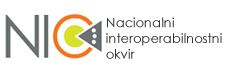 NIO - Nacionalni interoperabilnostni okvir
